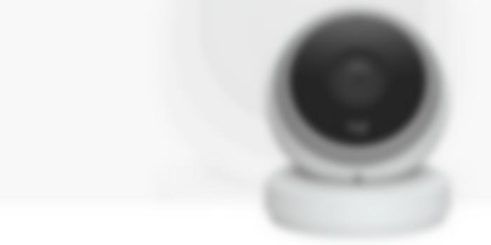 electro-banner10