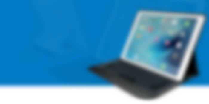 electro-banner11