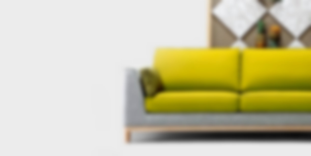 furniture-banner-2