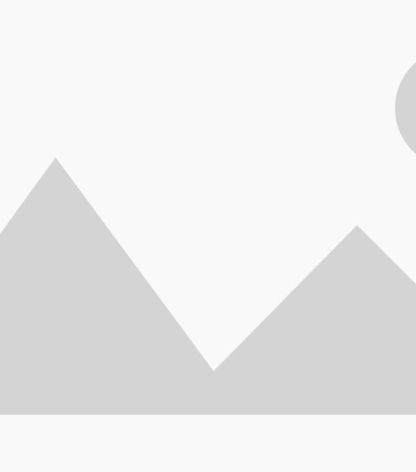 wood-blog-placeholder wood-blog-placeholder