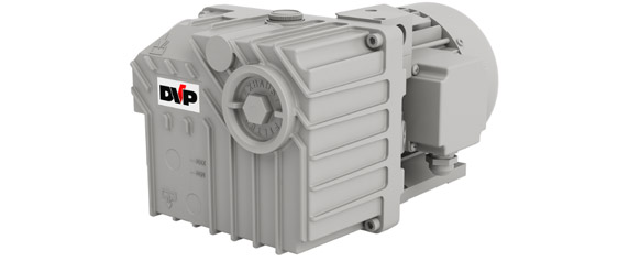 lc-12-img Вакуумный насос DVP LC.12