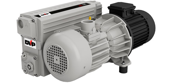 lc151-img Вакуумный насос DVP LC 151
