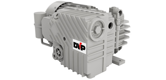 lc20-img Вакуумный насос DVP LC 20