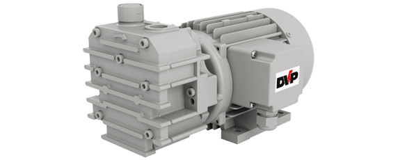 sb-10-img2 вакуумный насос DVP SB.10