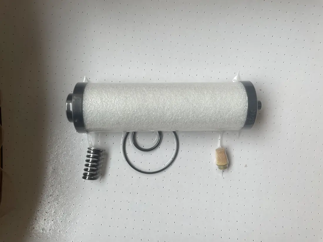 IMG_4138 фильтр 1801073