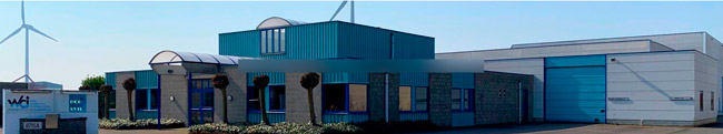wipa-hq-650