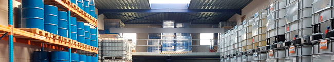 wipa-store