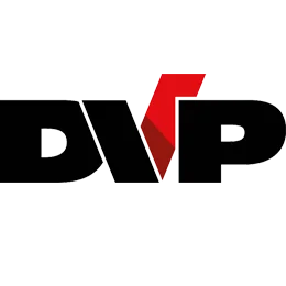 Вакуумные насосы DVP  Италия